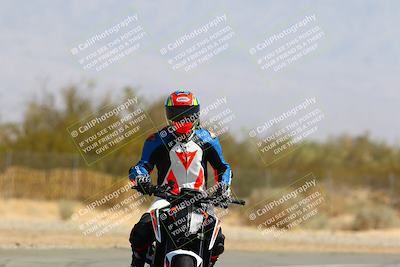 media/Mar-21-2022-Moto Forza (Mon) [[4127b7cc51]]/B Group/Session 3/Track Exit/